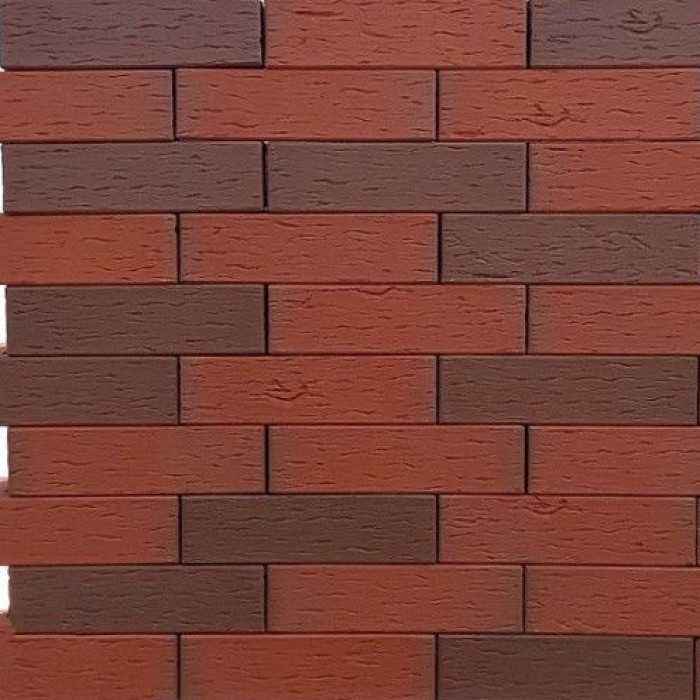  - фото 4